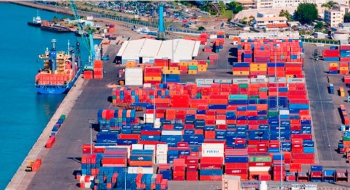 Secuestran a dos marineros filipinos en puerto de Haití