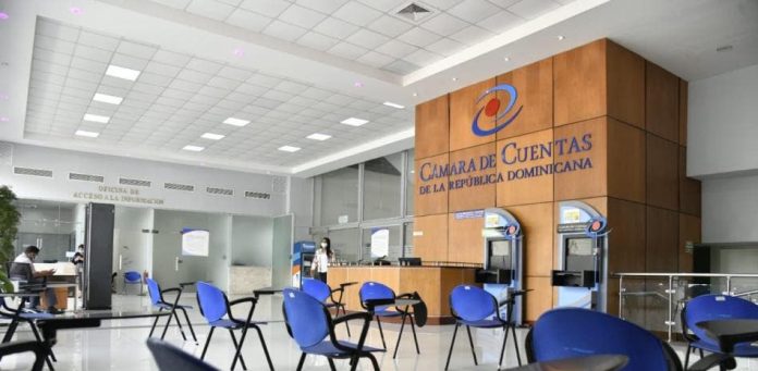 Suman 145 los legisladores en funciones que presentaron su declaración jurada