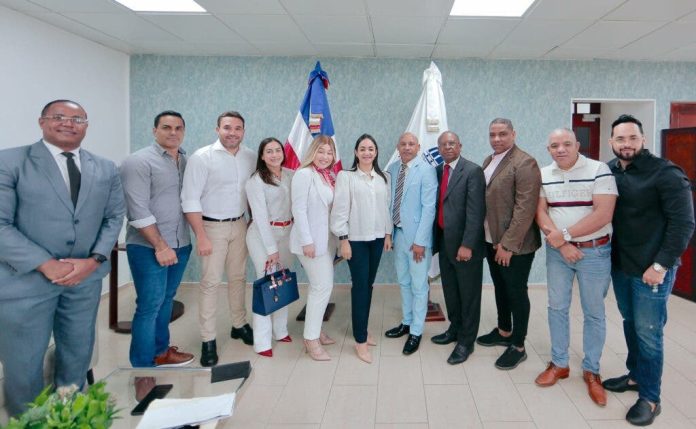 Tras cerrar varios centros nocturnos, propietarios se comprometen a bajar ruido