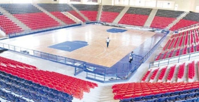 ¡Llegó el día! Ocho clubes inician hoy el basket capital