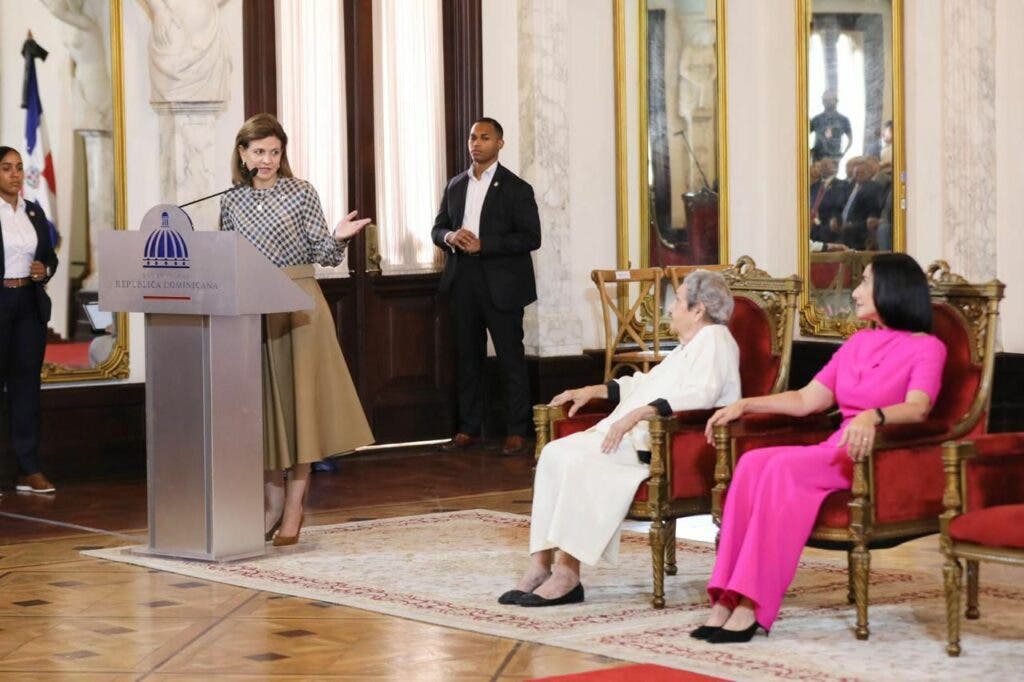 WhatsApp Image 2024 10 01 at 12.34.12 PM 1