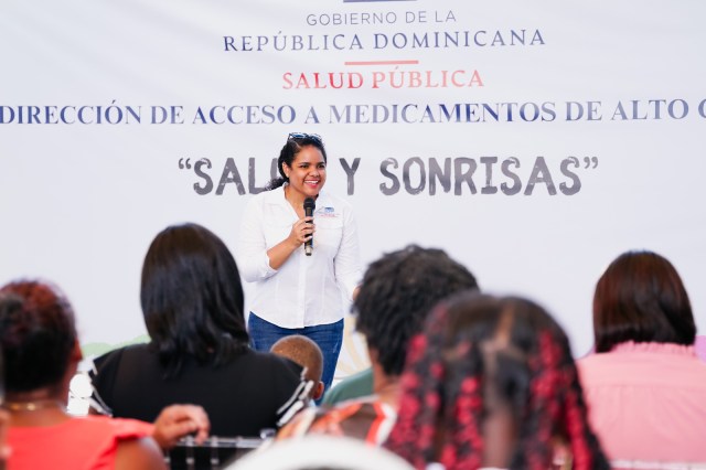 1728079082 171 MSP realiza actividad Salud y Sonrisas para ninos del programa