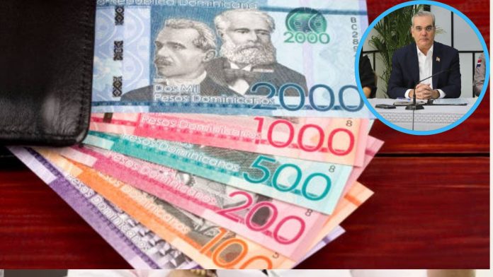 10 pagos que cambiarán con la reforma fiscal