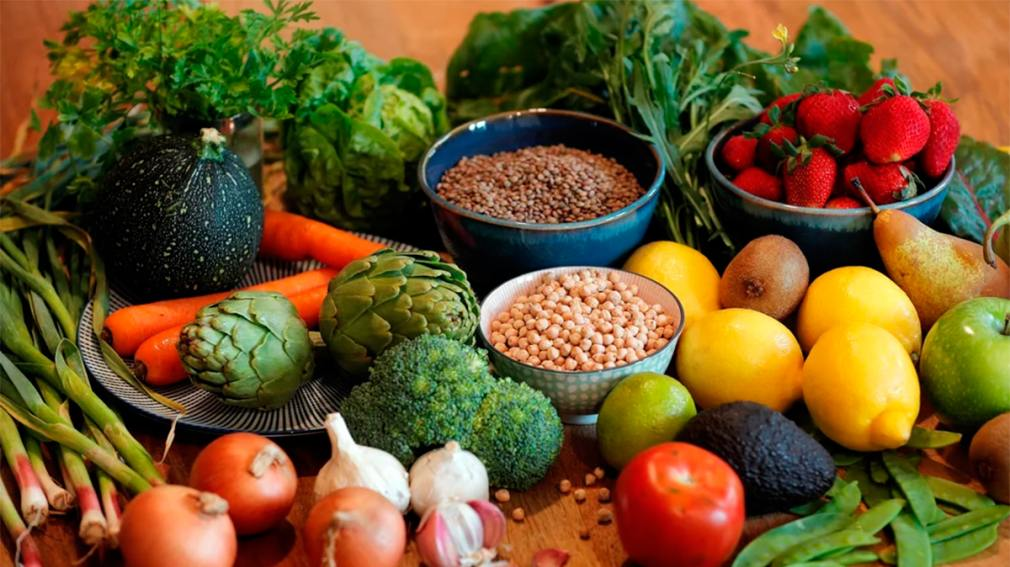 La dieta del dengue: qué alimentos comer y cuáles evitar para recuperarse mejor