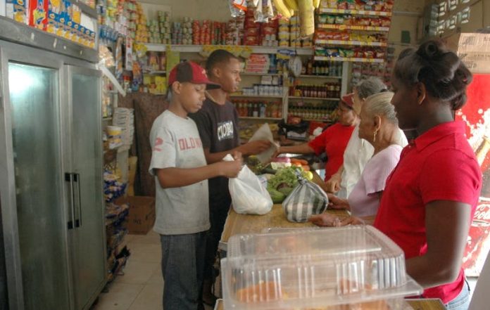 ¿Cómo te impactará la reforma fiscal cuando vayas al colmado y supermercado?