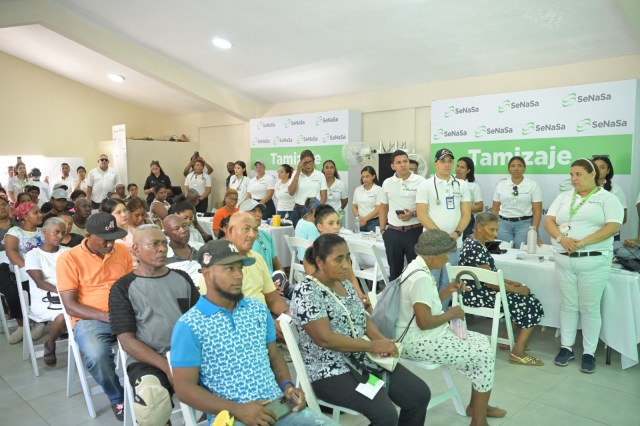 1728672483 850 Senasa reitera su compromiso de garantizar atencion con adultos mayores