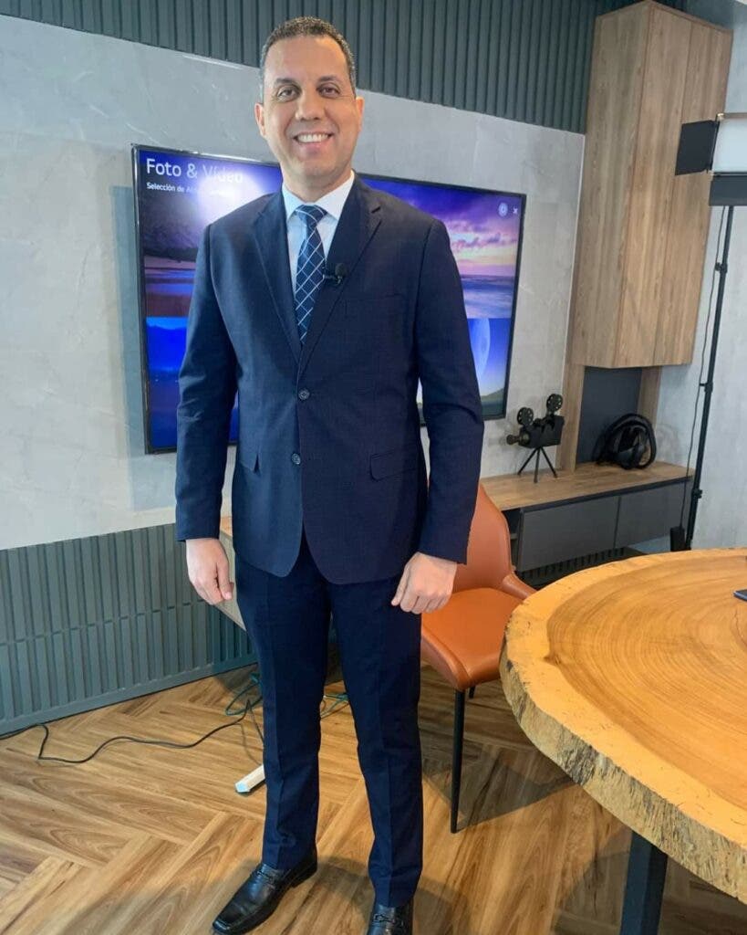 WhatsApp Image 2024 10 14 at 11.03.40 AM 1