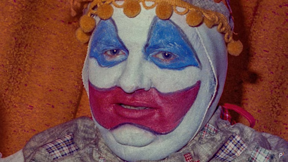 1729622884 412 John Wayne Gacy el siniestro asesino serial que se ocultaba