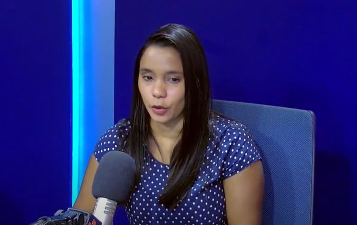 Afirman que las cirugías de emergencia más frecuentes son por apendicitis