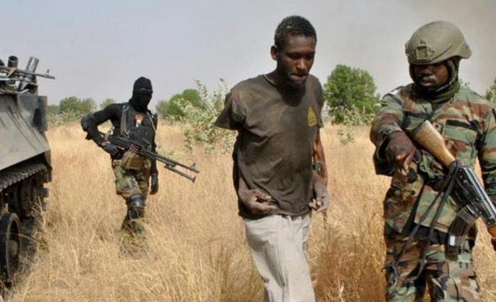 Al menos 15 muertos en enfrentamientos entre pastores y agricultores en Chad