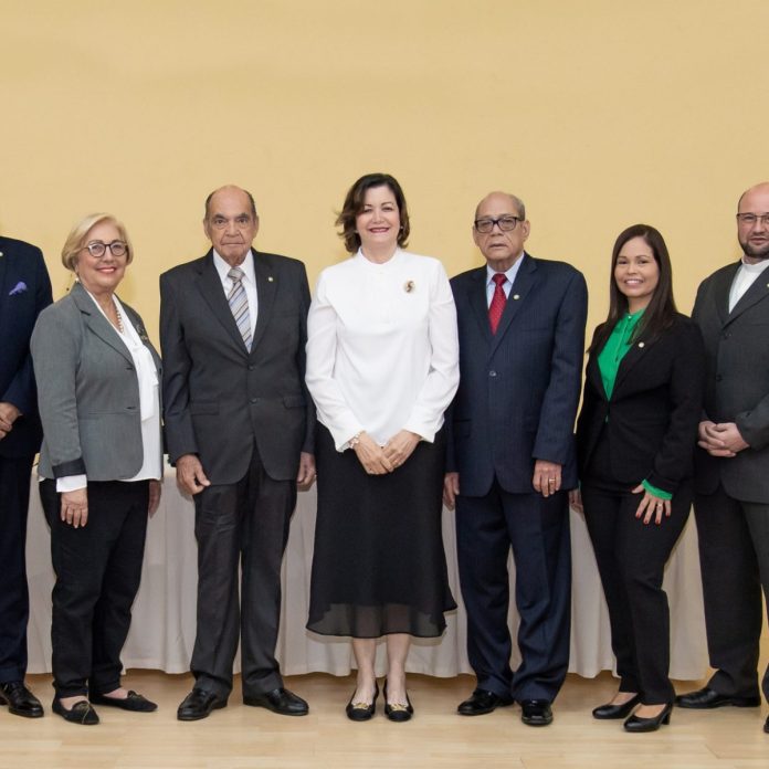 Conabios celebra su vigésimo aniversario en la investigación biomédica