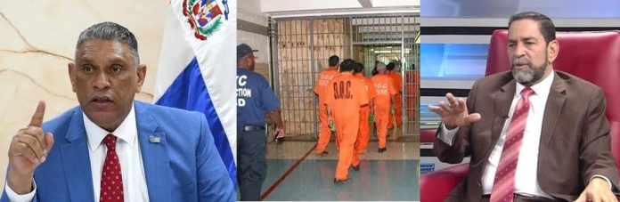 Cónsul RD-NY restablecerá servicios comunitarios se habían eliminado