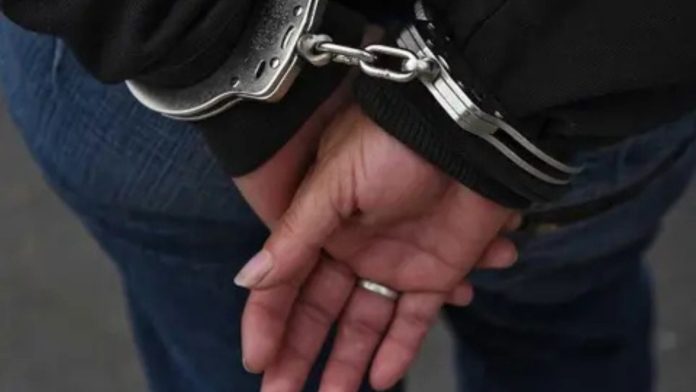 Detienen en Medellín a una colombiana solicitada en extradición por la justicia de Brasil