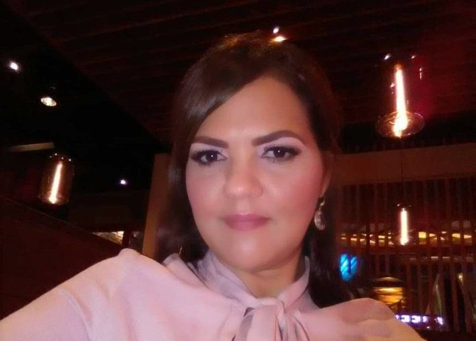 “El país debe abocarse a una reforma integral educativa”