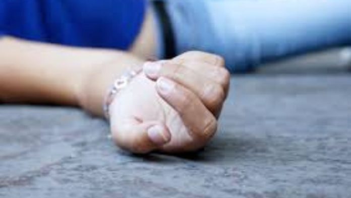 Fiscalía de Bolivia reporta 69 feminicidios este año y que 22 casos ya tienen sentencia