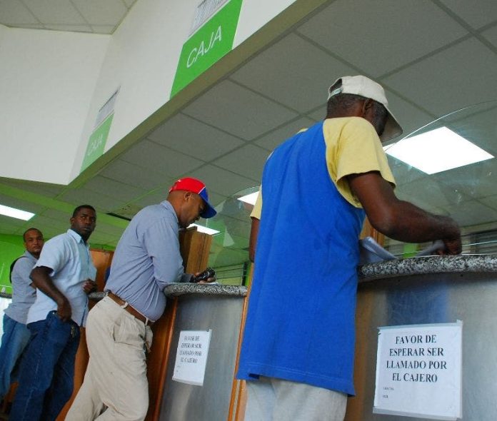 Inicia temporada de  renovación de marbetes 2024-2025