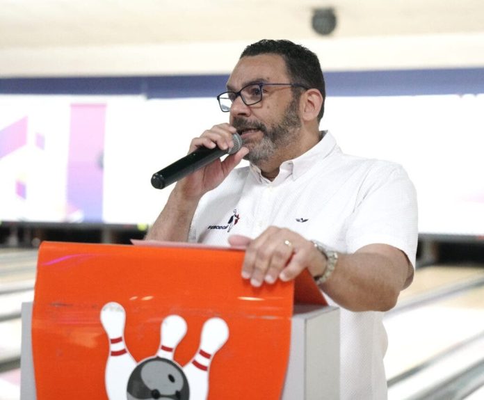 Iniciarán el sábado el Torneo Nacional de Boliche  en SBC