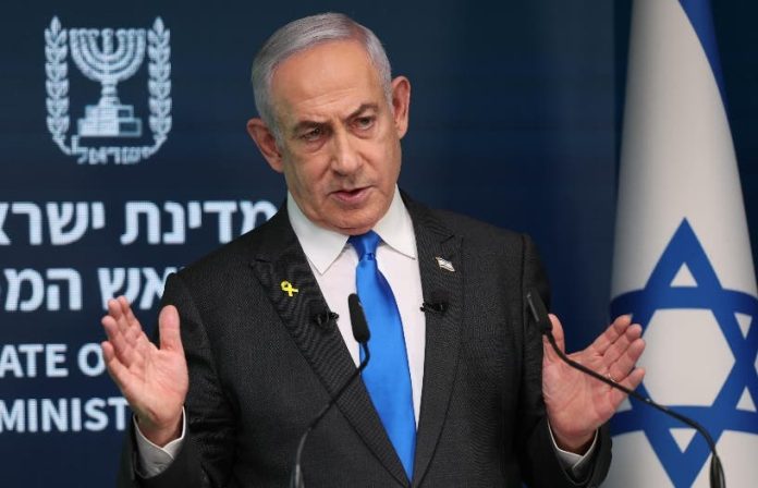 Israel dice mató líder Hamás en Tulkarem, Cisjordania