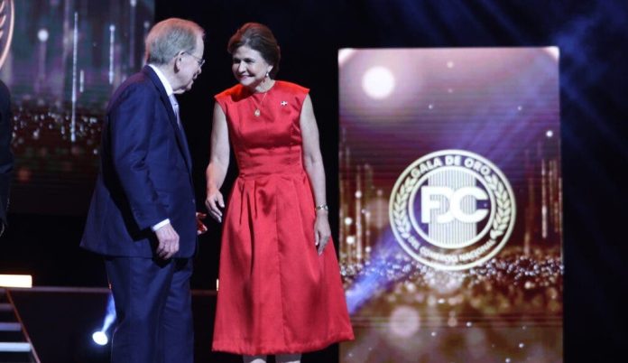 José Luis Corripio llamó a la unidad para obtener buenos José Luis Corripio llamó a la unidad para obtener buenos frutos