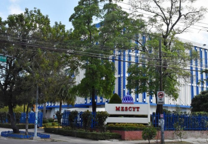 Luis Abinader crea comisión y le da 6 meses para que coordine proceso de fusión Minerd-Mescyt