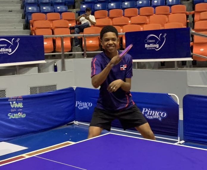 Mendoza y Estrella ganan en XIX Clásico Rolling