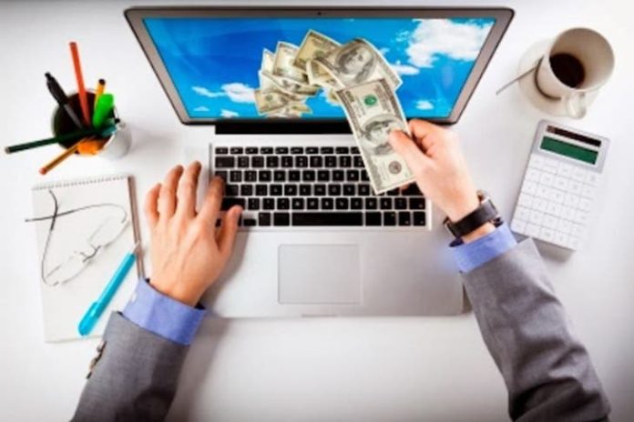 Miles puestos de trabajo disponibles en NYC y USA; dominicanos Miles puestos de trabajo disponibles en NYC y USA; dominicanos podrían beneficiarse