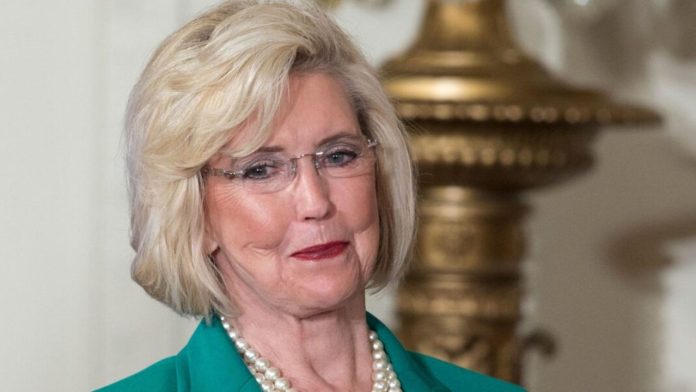 Muere a los 86 años Lilly Ledbetter, activista que inspiró Ley de Salario Justo en EE.UU.