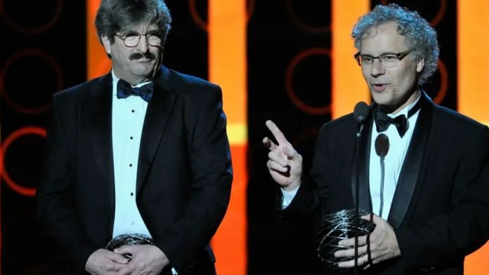 Nobel de Medicina para Ambros y Ruvkun por el micro-ARN y su papel en regulación génica