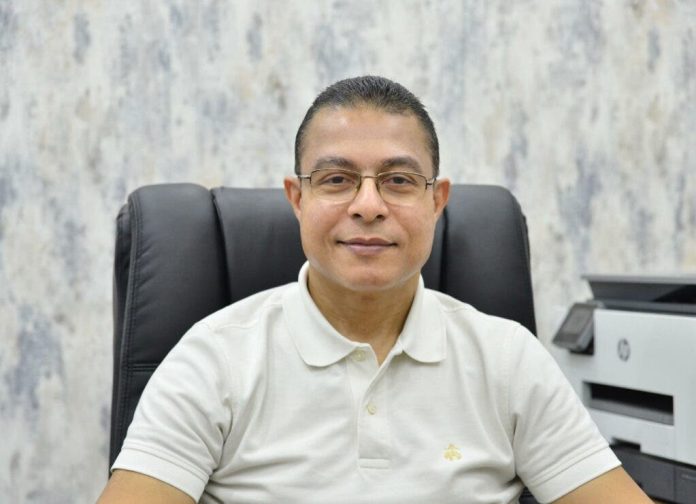 Resalta beneficios de la reforma fiscal presentada por el Gobierno