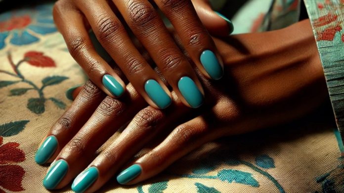 Sacrificio de una madre: mujer pide a soldados que la violen para salvar a sus hijas de 10 y 17 años