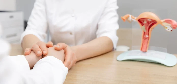 Supremo de EEUU se niega a obligar a hospitales en Texas a hacer abortos de emergencia