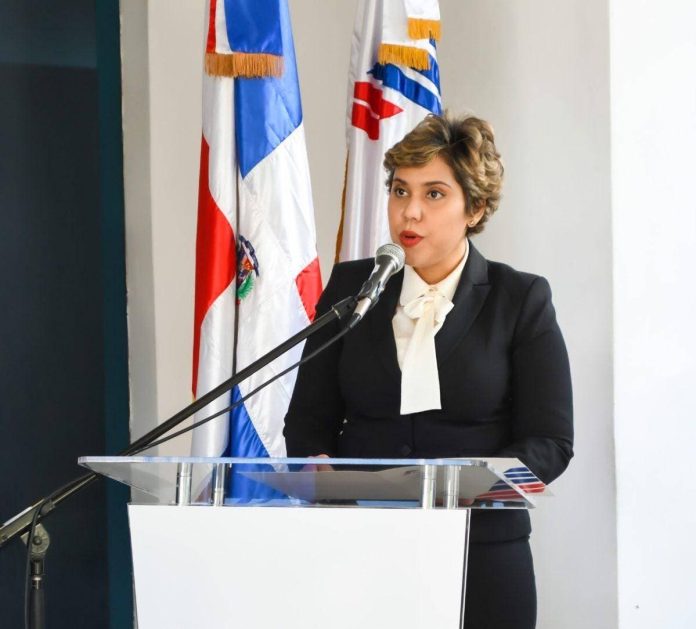 Urge modificar la Ley 42-08 Defensa de la Competencia