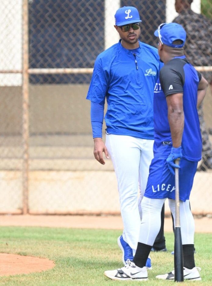 ¡Claves para ganar! Gilbert Gómez sabe cómo hacerlo