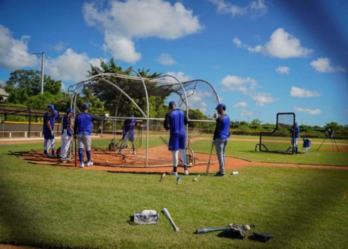 ¡Un ídolo! Así ven a Emilio Bonifacio
