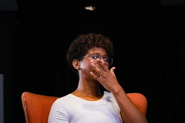 1730496849 235 Lelis Arias La fuerza de un vinculo familiar