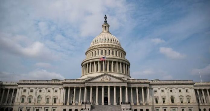 Trump gana elecciones de EE.UU. toma control del senado EEUU, ¿Qué implica esto?