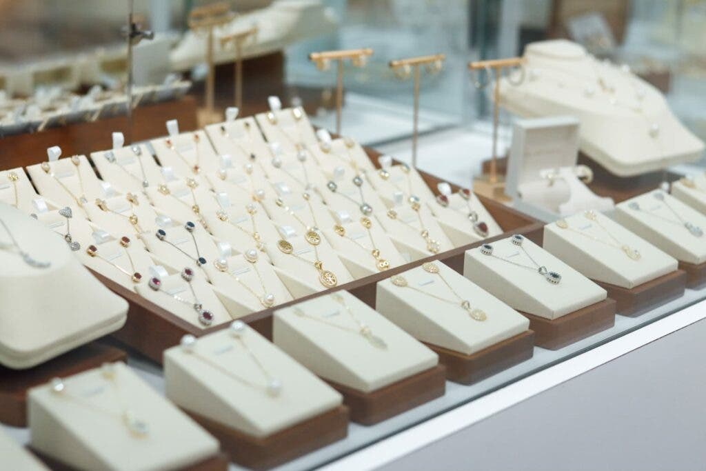 WhatsApp Image 2024 11 06 at 3.16.48 PM 1