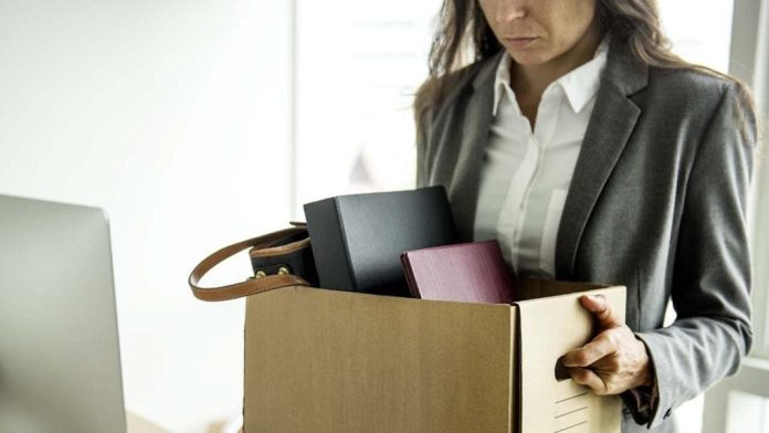 El desempleo, primer paso que motiva a muchas mujeres dominicanas a convertirse en emprendedoras