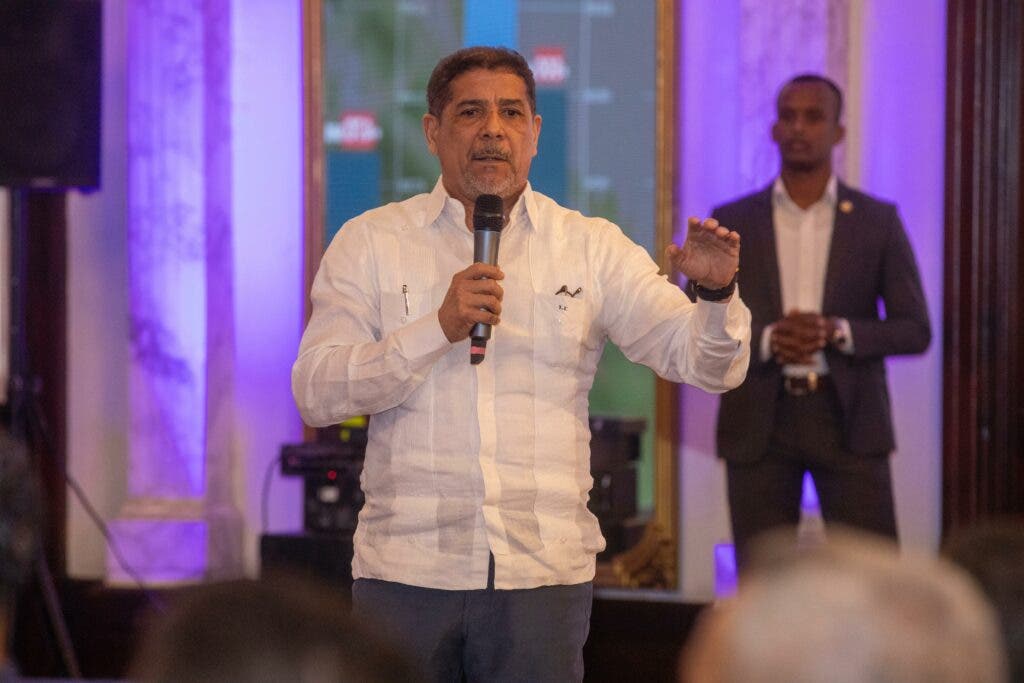 WhatsApp Image 2024 11 11 at 6.32.33 PM