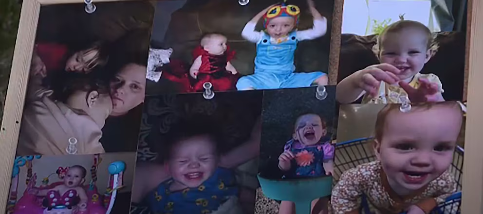 1731674466 211 Mujer llamo desesperada al 911 porque su hija de dos