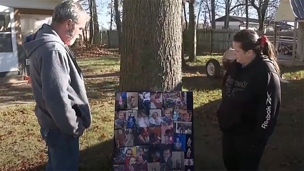 1731674466 773 Mujer llamo desesperada al 911 porque su hija de dos