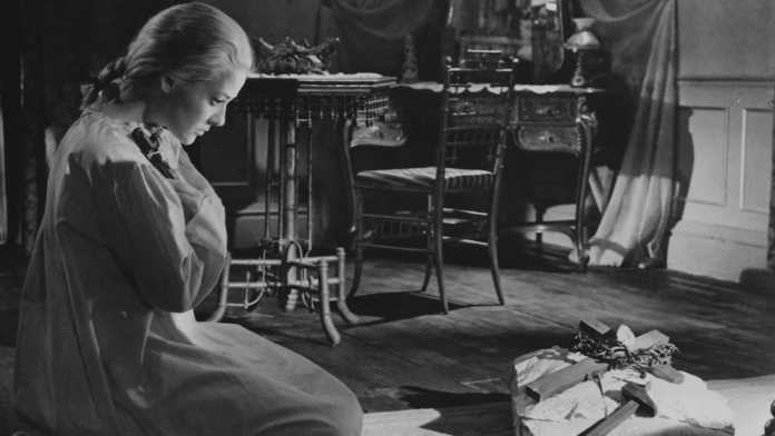 Así fueron los últimos días de Silvia Pinal, la gran diva del Cine de Oro y figura de Televisa