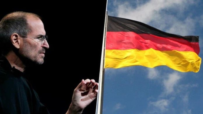 Alemania ha probado la semana laboral de cuatro días y tiene claro su veredicto: no quieren volver a la de cinco