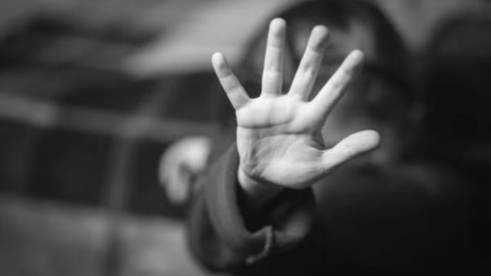 Cada cuatro minutos muere un niño o niña en el mundo por un acto de violencia, dice Unicef