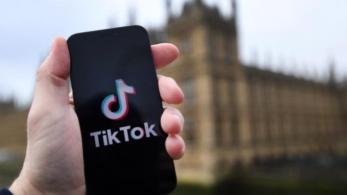 El Supremo de Venezuela cita a representantes de TikTok por retos virales
