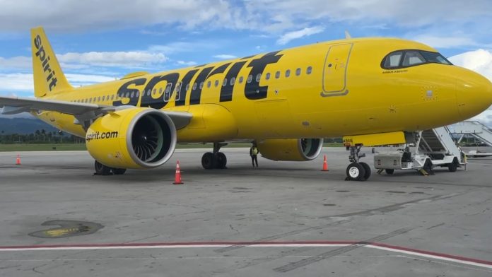 Embajada de EE.UU en Haití emite alerta de seguridad por violencia en esa nación