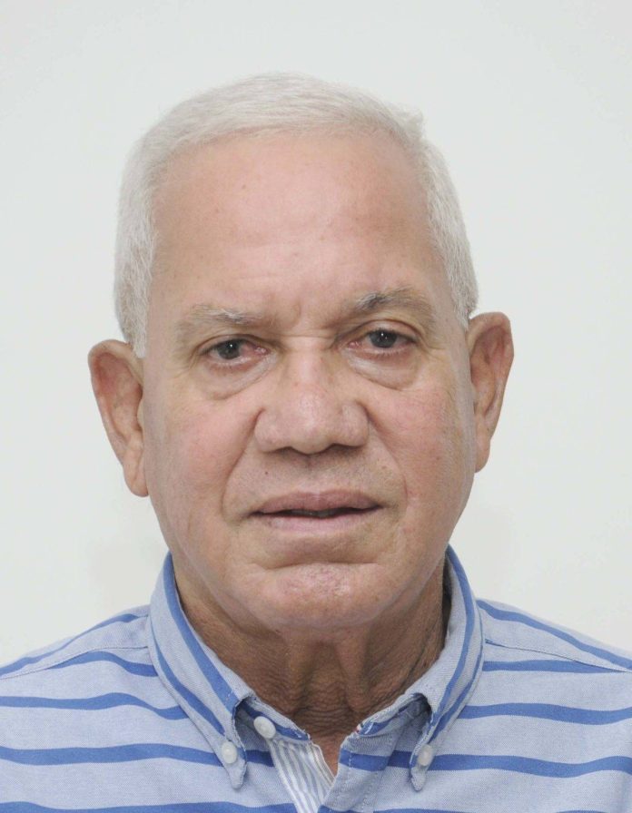 Felicidades al MB campeón basket DN