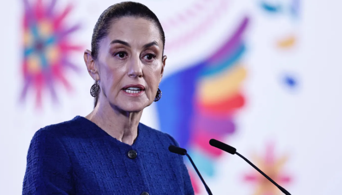 México y la “guerra” de aranceles de Trump