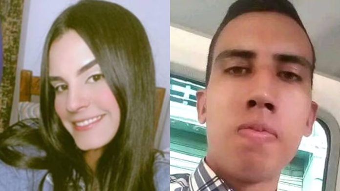 Mujer murió cuando estaba con su pareja y la Policía Científica de Venezuela desecha investigar