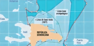 Delimitación marítima con los Países Bajos: equidad, soberanía y marco legal